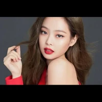 choi jennie