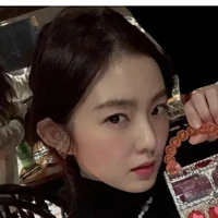 Choi irene