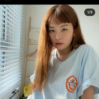 choi seulgi