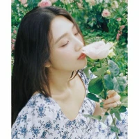 choi joy