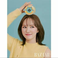 choi wendy