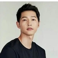 song joongki