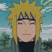 Minato