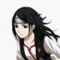 Aiko