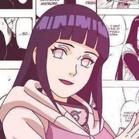 Hinata