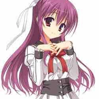 Miya 