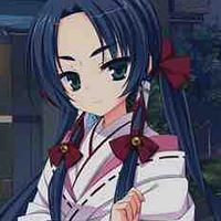 Yuzuki