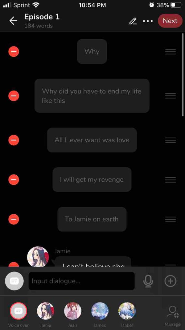 NovelToon