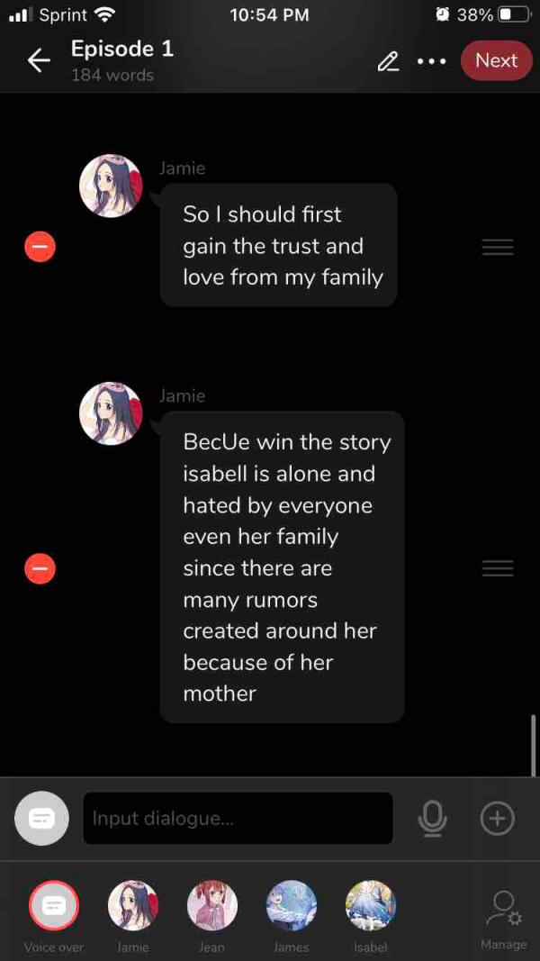 NovelToon