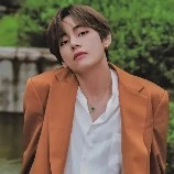 Kim Taehyung