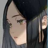 Elizabeth