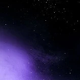 Unknown