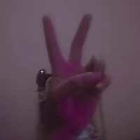 แอด(ชอบขัด)