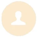 orang asing