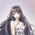 siliyun