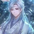 pangeran yun jun