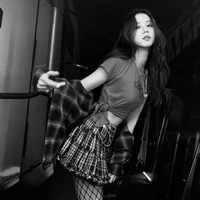 Livia