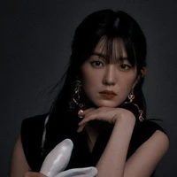 Mommy(4 devil