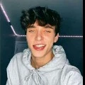 Owen Palaci