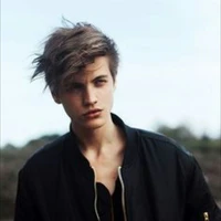 Elian Zabala (ex y amigo)