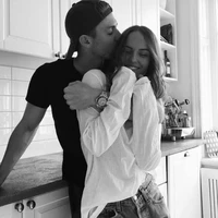Owen y Nessa