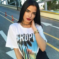 Nessa Lunario
