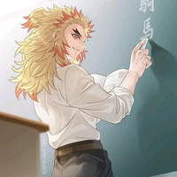 profesor