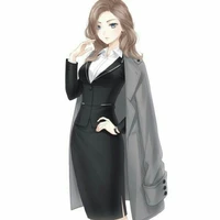 Profesora