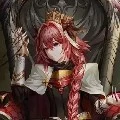elis