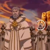 aegis