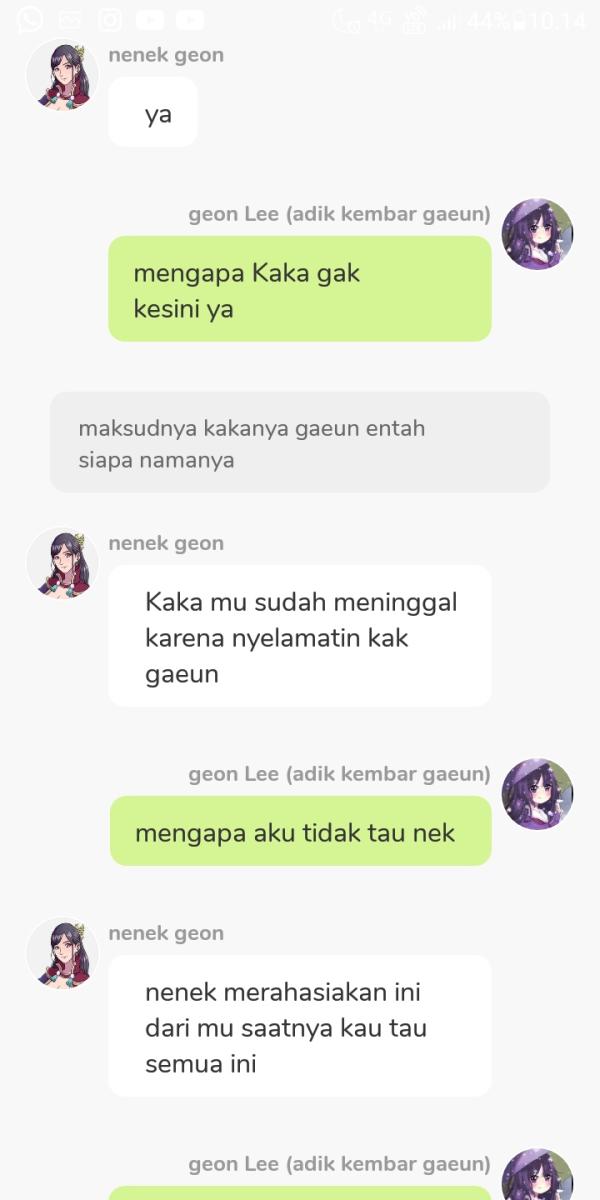 NovelToon
