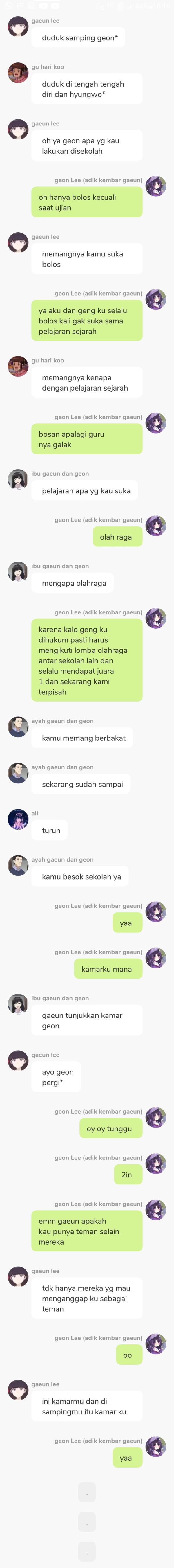 NovelToon