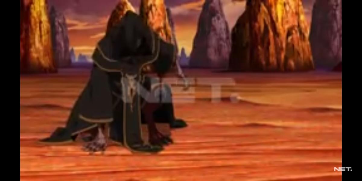 NovelToon