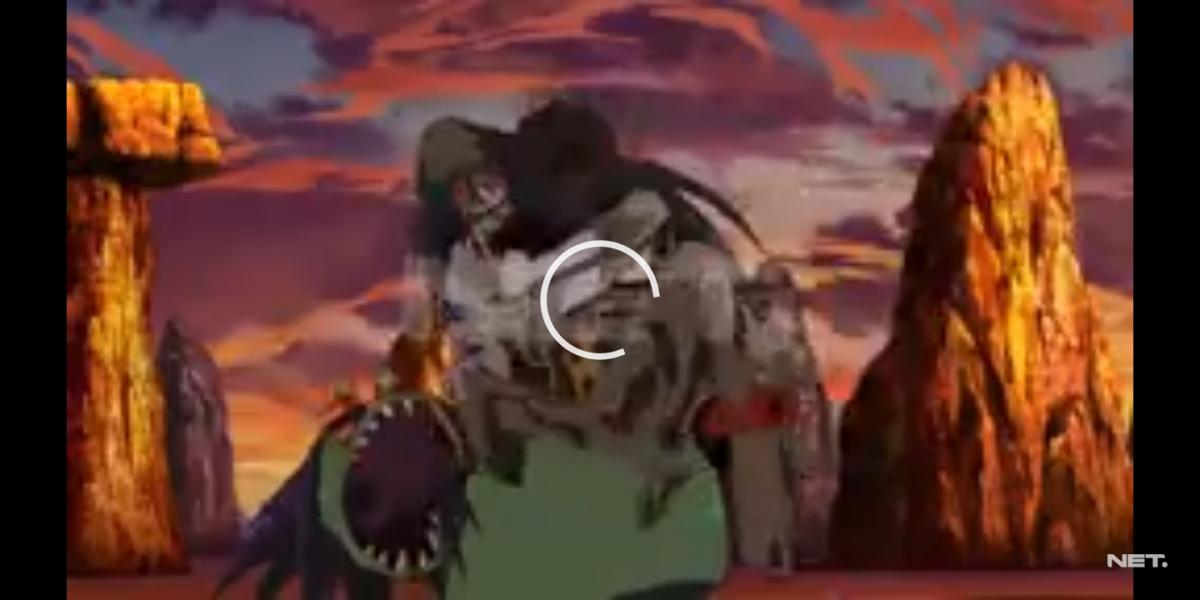 NovelToon