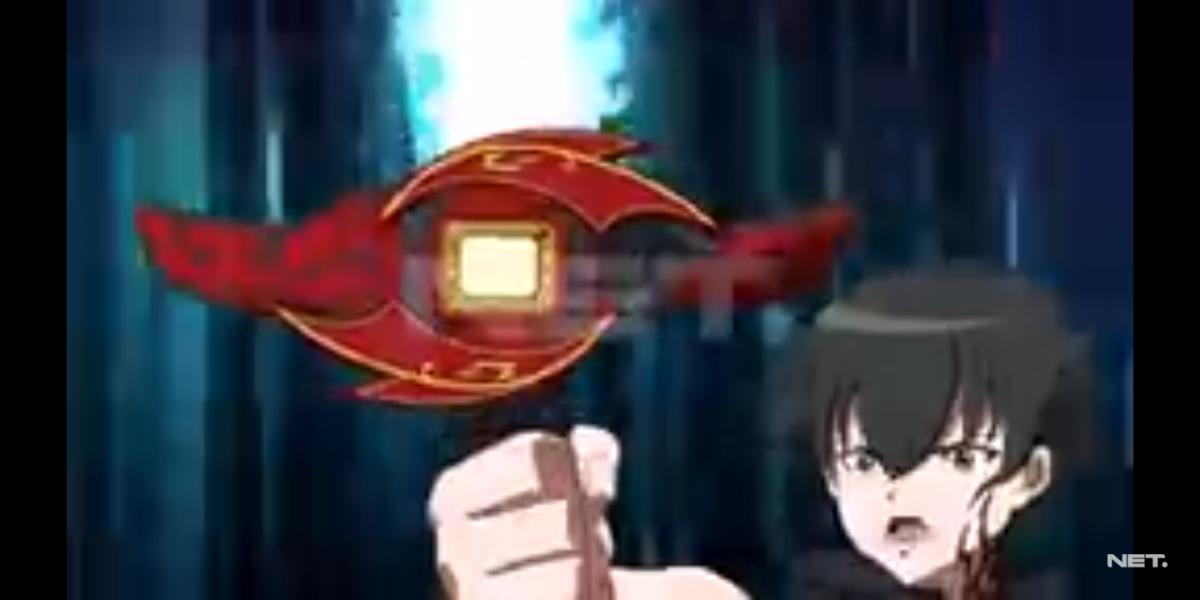 NovelToon