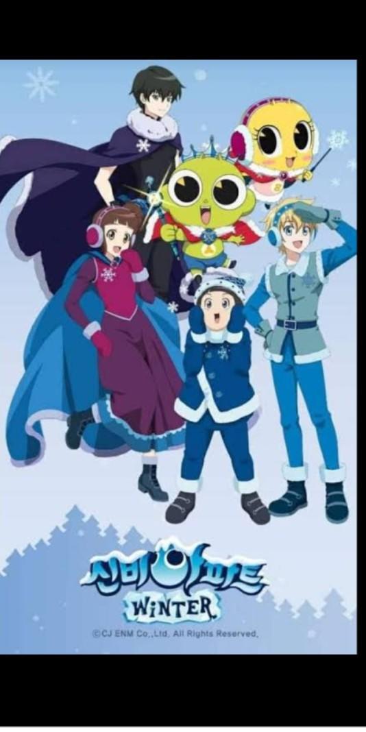 NovelToon