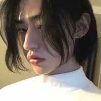 Zuki Lee