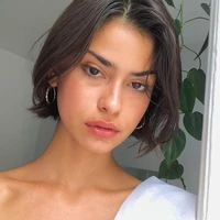 Eva(bitch)