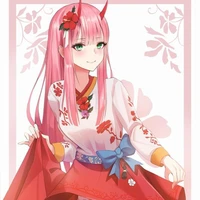 Kat