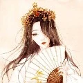 Lan Fei