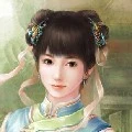Maid Zhe