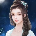 Lou Fei