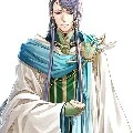 Prime Minister Fei