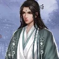 Xuan Xue