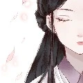 Maid