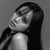 Sharon Mo