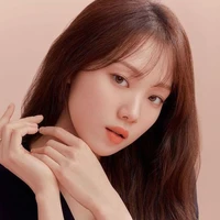 sukyung manoban