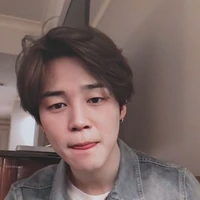 park jiminie