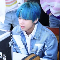 taehyunghan kim