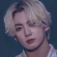 jungkook jeon